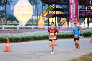 BIB: 
                            <button type="button" onclick="openModal(27847416)" class="btn btn-primary btn-sm float-right btn-popup" data-toggle="modal" data-target=".modal-high-quality">
                        <i class="fas fa-shopping-cart"></i> Add to Cart
                    </button>
                                            <button type="button" onclick="isThisMe(27847416, true)" class="btn btn-success btn-sm float-right btn-popup btn-isme hidden" data-toggle="tooltip" data-placement="bottom" title="นี่คือรูปของคุณใช่ไหม คลิกที่นี่เพื่อเอาเข้าอัลบั้ม">
                        <i class="fas fa-plus"></i> Add to album
                    </button>
                    <button type="button" onclick="isThisMe(27847416, false)" class="btn btn-warning btn-sm float-right btn-popup btn-isnotme hidden">
                        <i class="fas fa-ban"></i> Remove from album
                    </button>